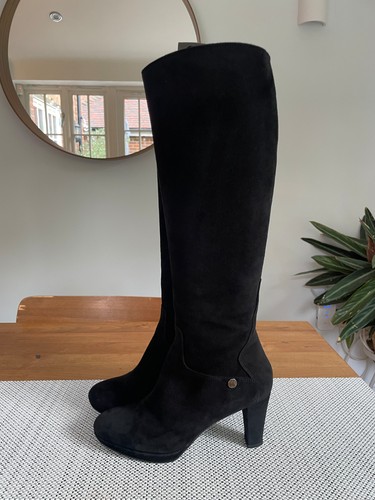 Russell bromley toptouch - &,