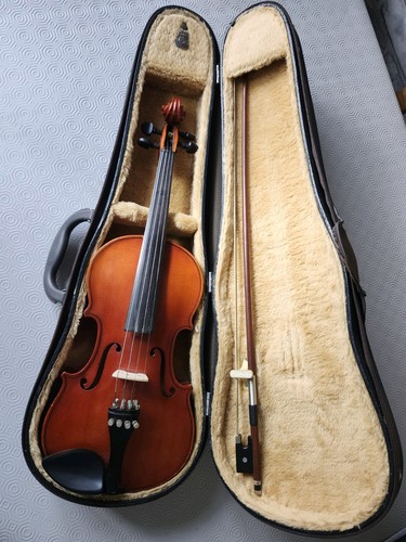 Osztreicher model 501 - osztreicher,