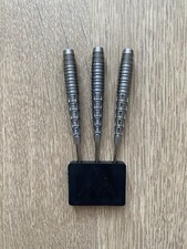 26g Darts Shot Celt Toranos