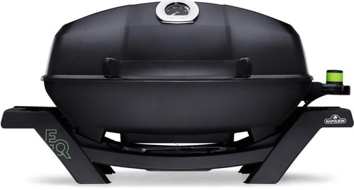 Napoleon travelq pro285 - napoleon,