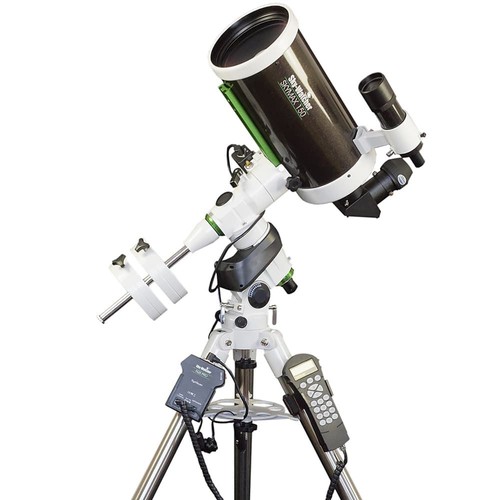 Sky watcher skymax - skymax, mak