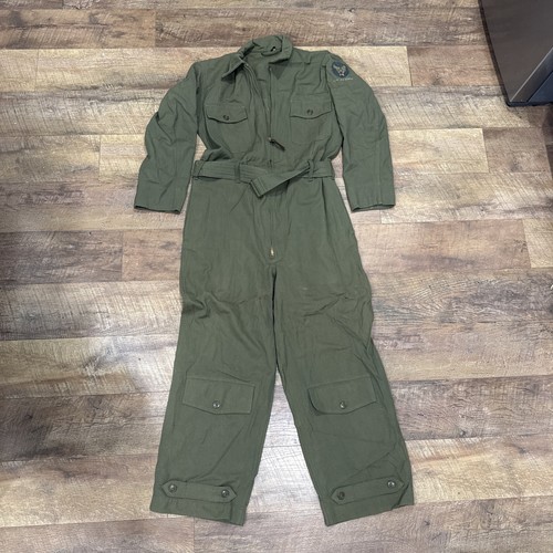 Genuine wwii ww2 usaaf army - wwii/ww2,