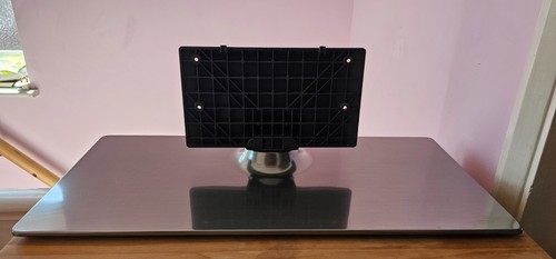 Stand base for 47lb - lg, 50lb