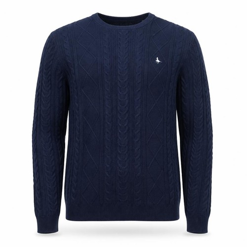 Jack wills mens pullover - jack,