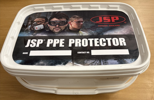 Jsp ppe tidy - tidy, /
