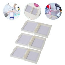  3 Pcs Laboratory Supply