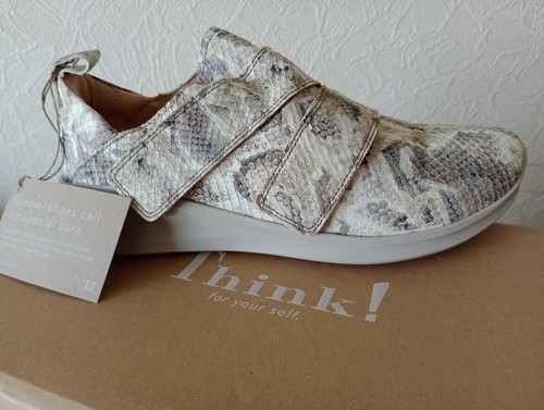 Think waiv size eu41 - think!, *size