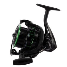 Maver Reel MV-R Commercial Power - 3500 or 4000 - Carp Coarse Feeder Fishing