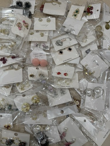 Display overstock job lot - display, /overstock