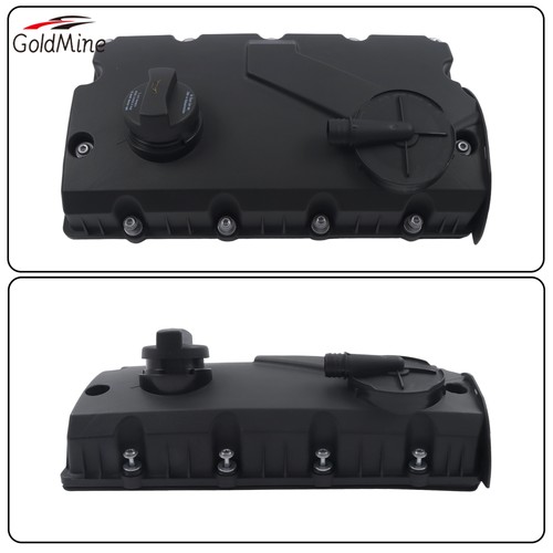 For passat golf 5 polo - for,