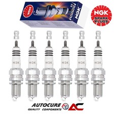 FOR BMW 3 SERIES E46 M3 SMG