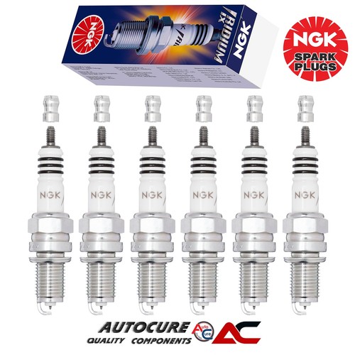 For bmw series e46 - bmw, m3