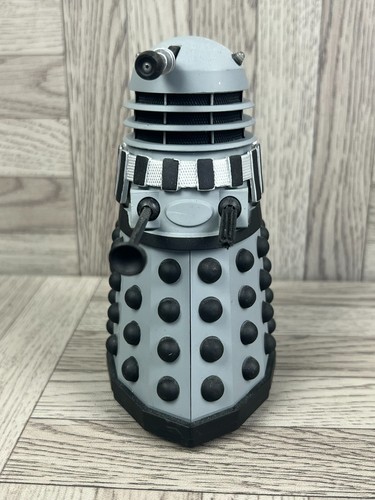 Doctor who remembrance the - who,
