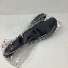 Bontrager Race X Lite Seat
