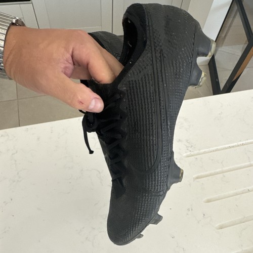 Nike mercurial vapor - vapor, elite