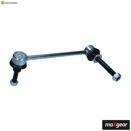 Rod brace stabilizer - rod, 72-4050