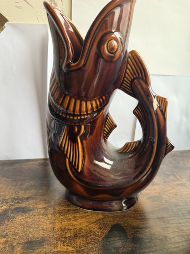 Original gurgling jug dartmoor - original,