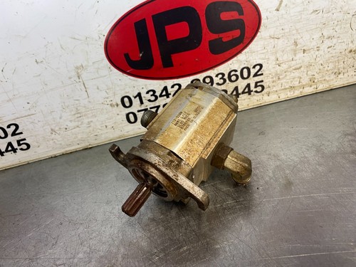 112 9200 cutting reel - cutting,