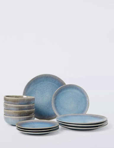 Artisan stoneware dinnerware - artisan,