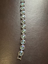 ✨ Touchstone Crystal by