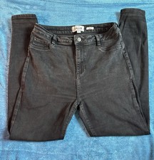New Look Hallie Jeans Size 14