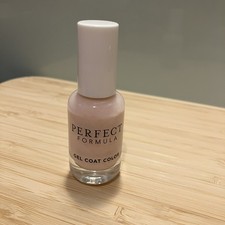 Perfect Formula Gel Colour
