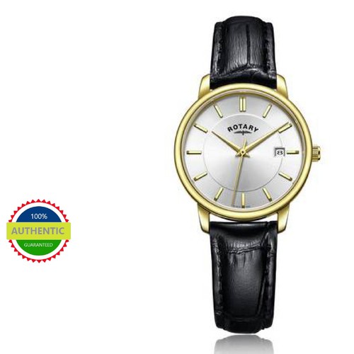 Rotary ls03105 ladies - rotary, ls03105/06