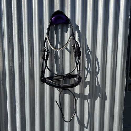 Brand new rolled - brand,
