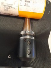 KENNAMETAL BT40BEM25090M