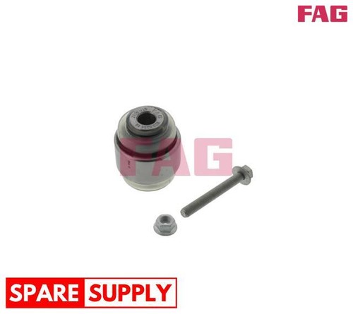 Ball joint for - ball, bmw