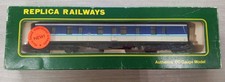 Replica railways 12171 mk1 - replica,