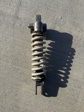 Suzuki Ltz400 Rear Shock