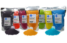 Baking Beauty & Beyond 67