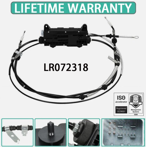 For land rover discovery - rover,