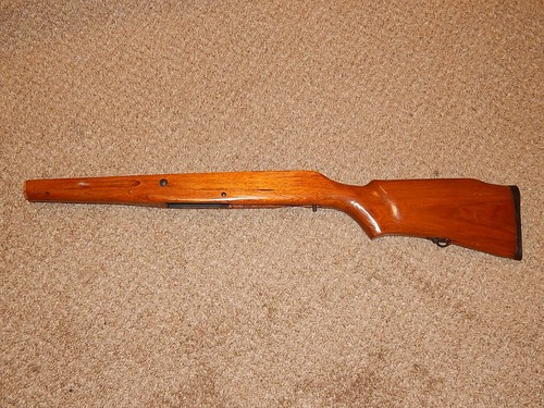Monte carlo stock for sks - for,