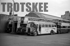 35mm Negative Western SMT