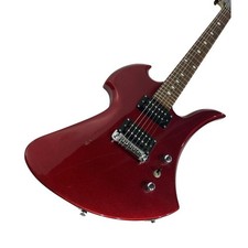 B.C.Rich Mockingbird Type