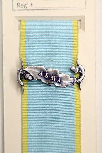 British cavalry army the - cavalry,