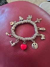 Sweetie London Links Bracelet