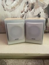 Pair of Hitachi 646 Two Way