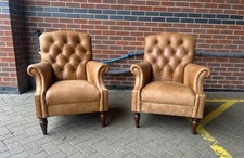 Laura Ashley Lancaster Leather