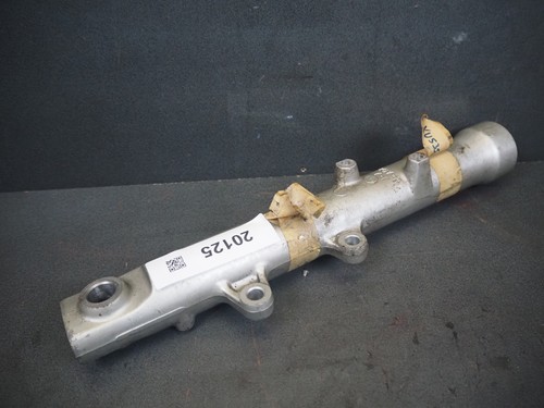 Pipe fork outer yamaha - pipe-rh,