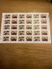 30x royal mail - royal, first