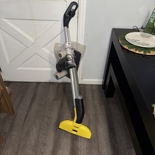Karcher FC 3 Hard Floor