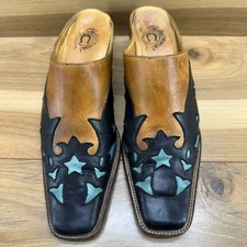 Charlie 1 Horse Western bootie