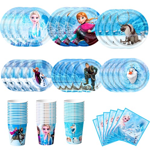Disney birthday supplies - disney,