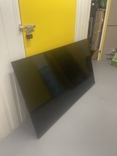 Techwood 65AO9UHD Smart TV 65" 4K Ultra HD Black