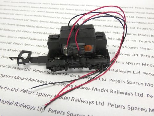 Hornby x7886 class 125 hst - x7886,