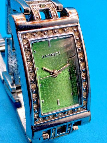 Rare vintage hamnett hm0037 - rare,