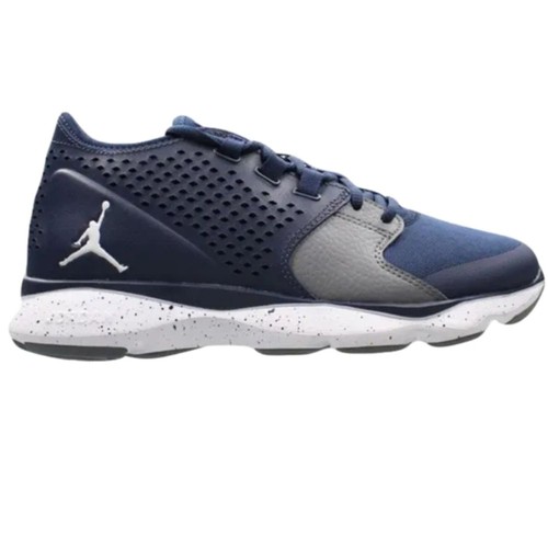 Nike men air jordan - men's, flow